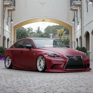 Meet your Posher, Edward